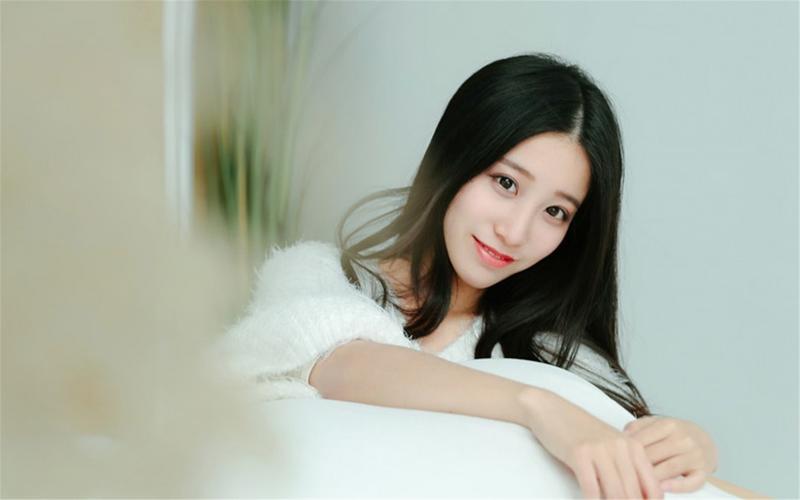 SS亚洲一区二区_丰满少妇一级毛片亚洲日韩_日韩精品高清不卡一区二区三区_av区在线免费观看|精品久久久久久免费视频_国产香蕉精品_日韩视频―中文字幕_欧美怡春院一区二区三区|韩国最高法院维持三星电子会长李在镕无罪判决