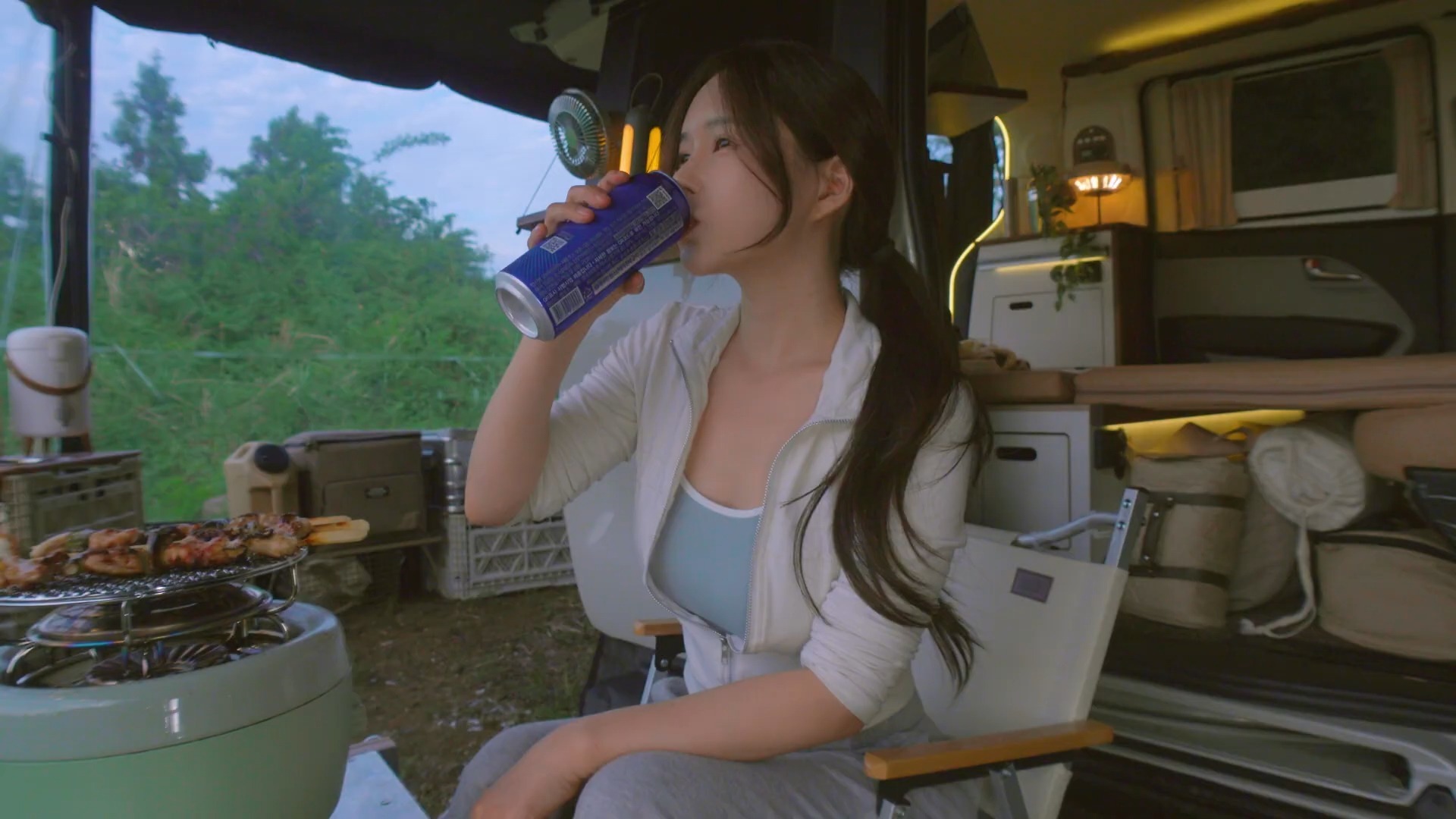 广东联合港澳发布“湾区标准”244项